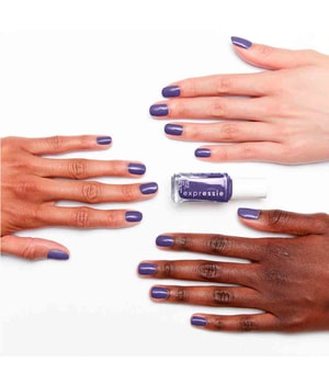 essie Expressie vegane Formel Nagellack-10 ml