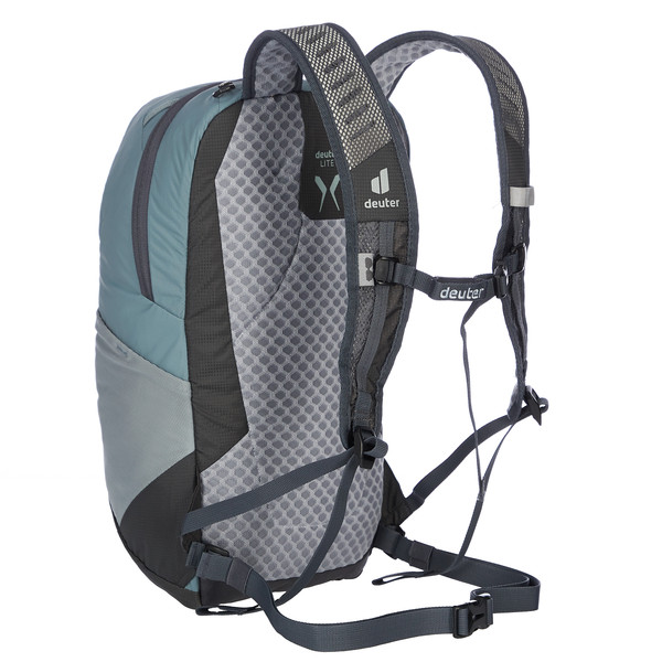 SPEED LITE 17 - Tagesrucksack