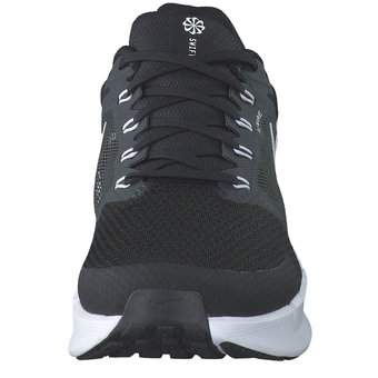 Nike Run Swift 3 Running in schwarz