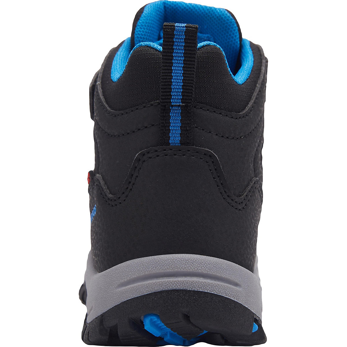 Outdoorschuhe für Jungen