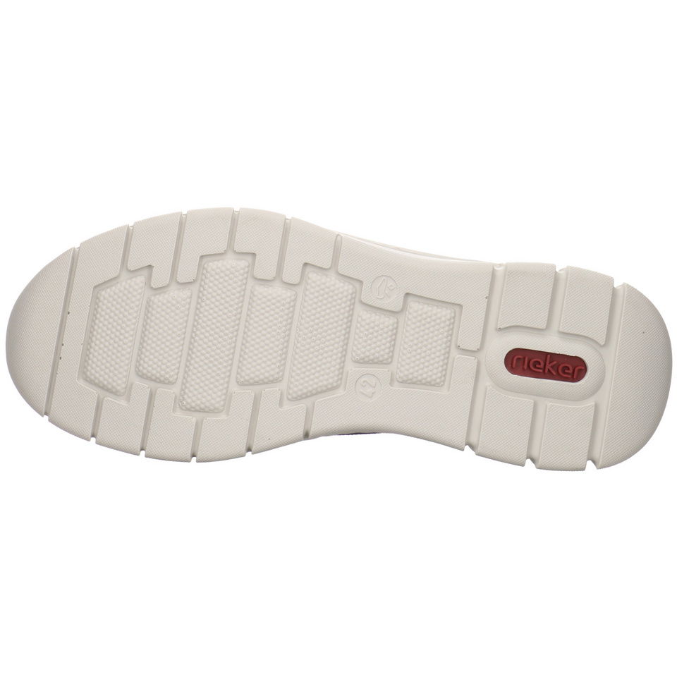 Rieker Slipper