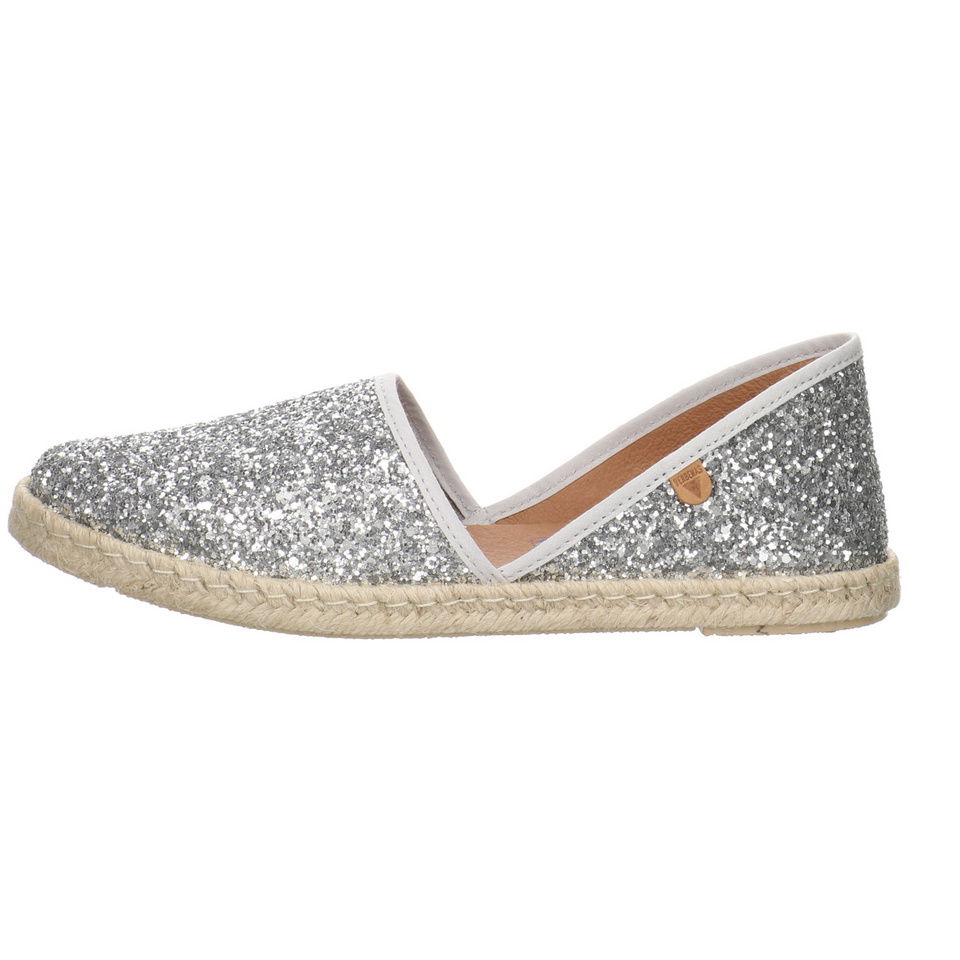 Verbenas Carmen Slipper
