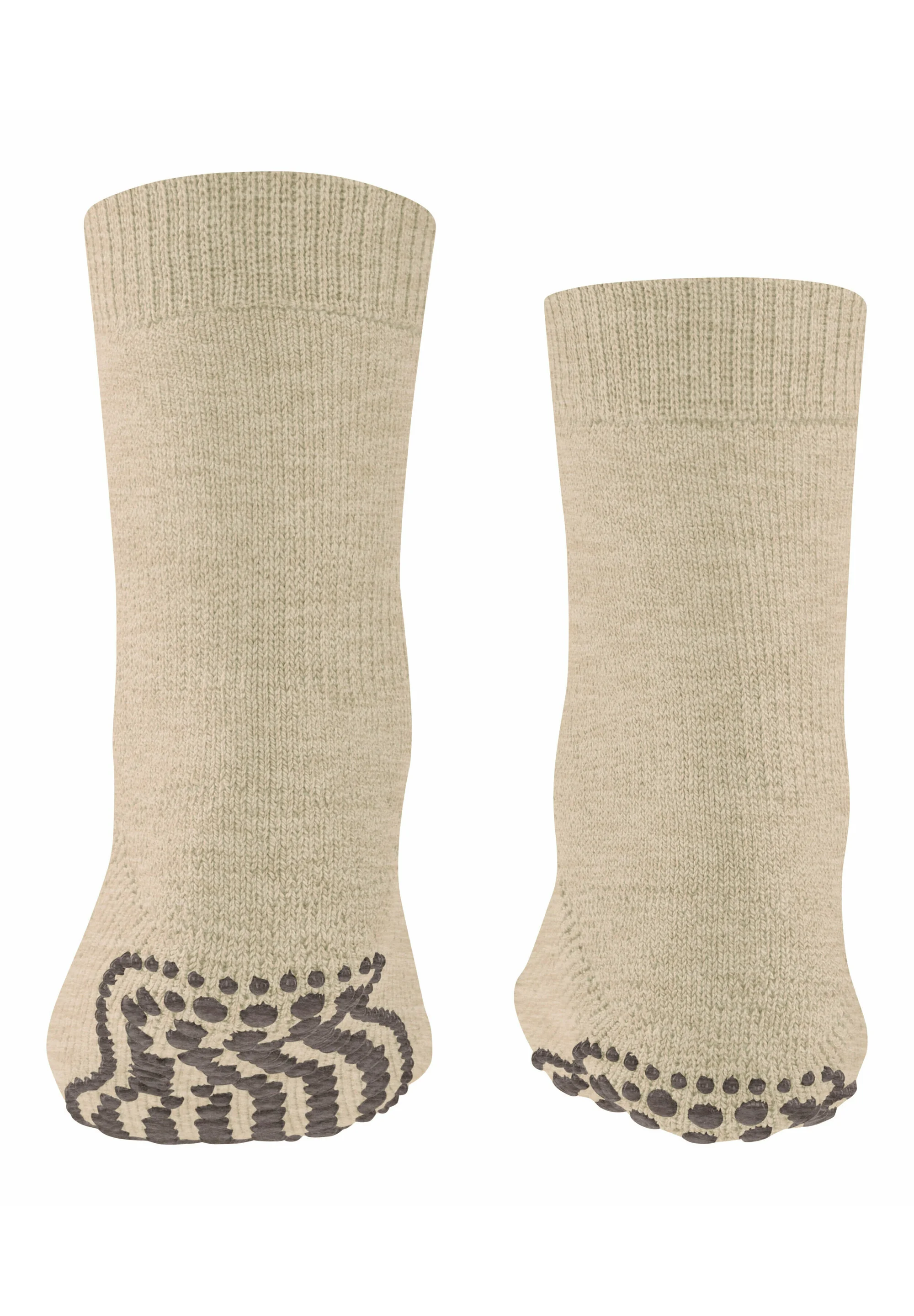 FALKE CATSPADS - Calcetines