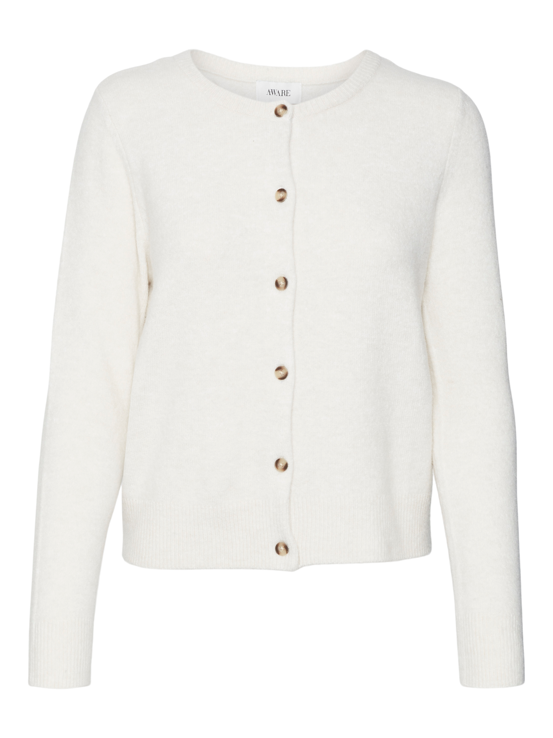 VMLUCILLE Strickjacke
