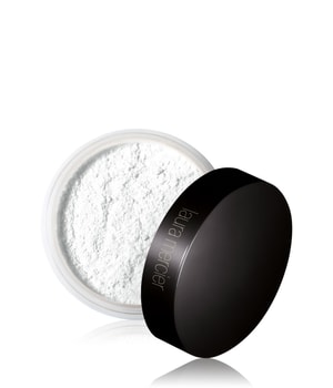 LAURA MERCIER Invisible Loose Setting Powder Fixierpuder-11.3 g