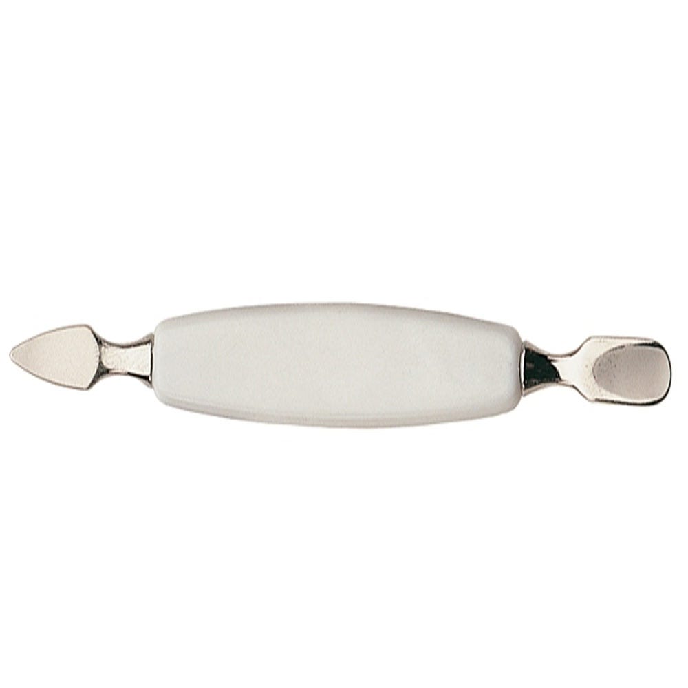 Nippes Doppelinstrument