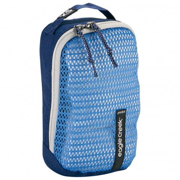 Eagle Creek - Pack-It Reveal Cube - Packsack