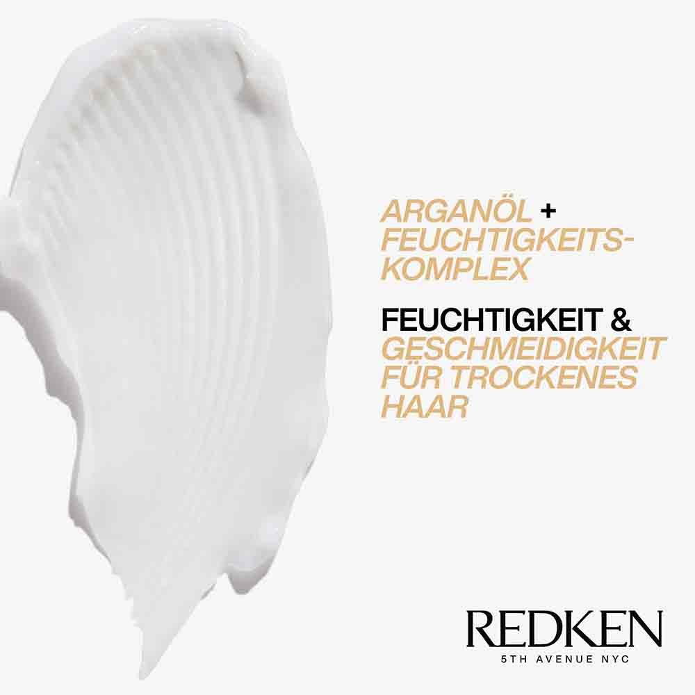 Redken Conditioner