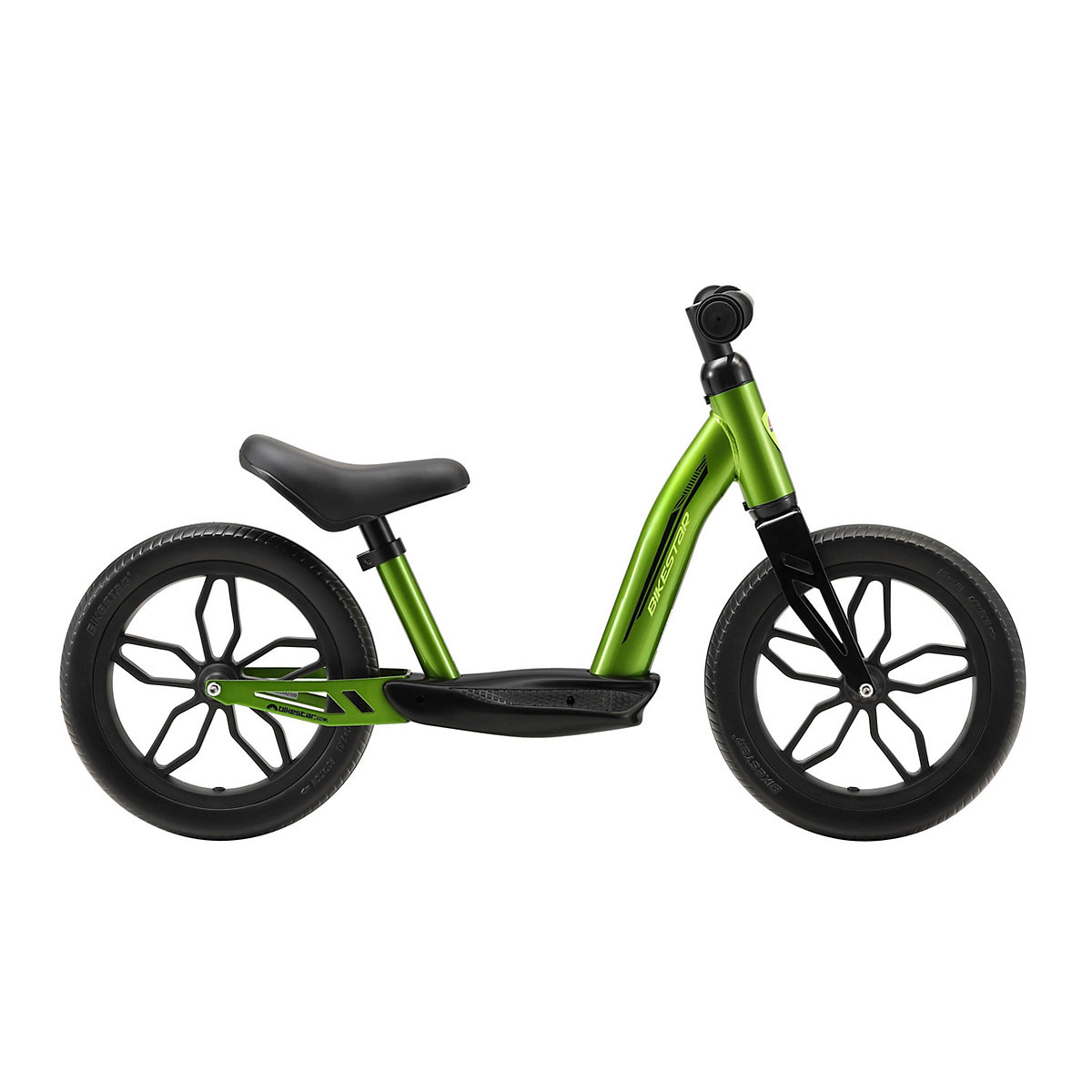 Laufrad 12 Zoll Eco Classic