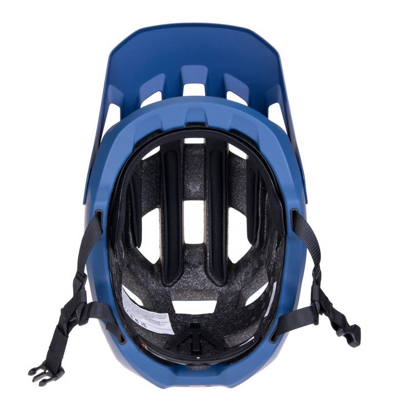 POC Kortal Helm