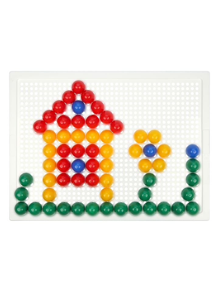 LENA Mosaikset - ab 3 Jahren günstig kaufen onesize