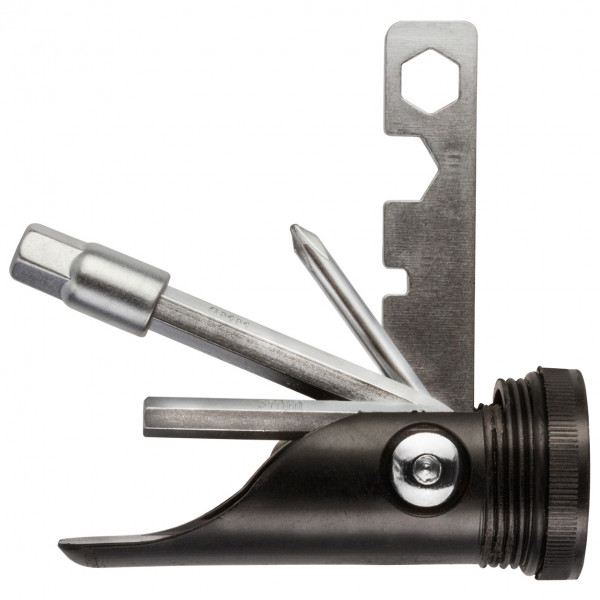 M-Wave - Be Tool - Fahrradgriffe