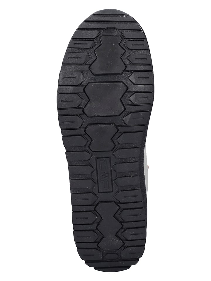 CMP Winterstiefel 