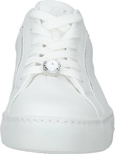 Paul Green Sneaker