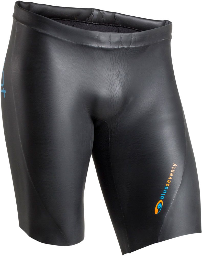 Blueseventy Sprint - Schwimmhose kaufen | Bike-Discount