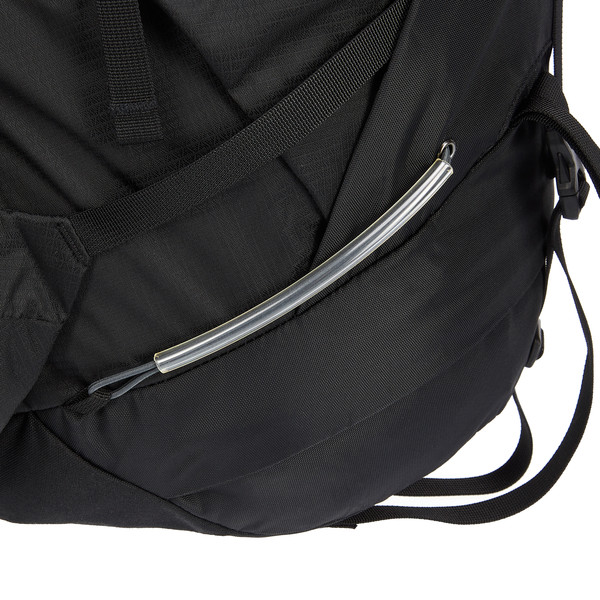 TALON 55 - Trekkingrucksack