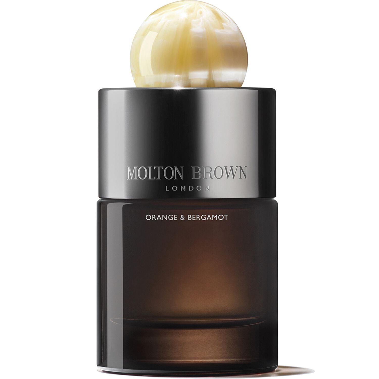 Molton Brown Orange & Bergamot Eau de Parfum 100 ml