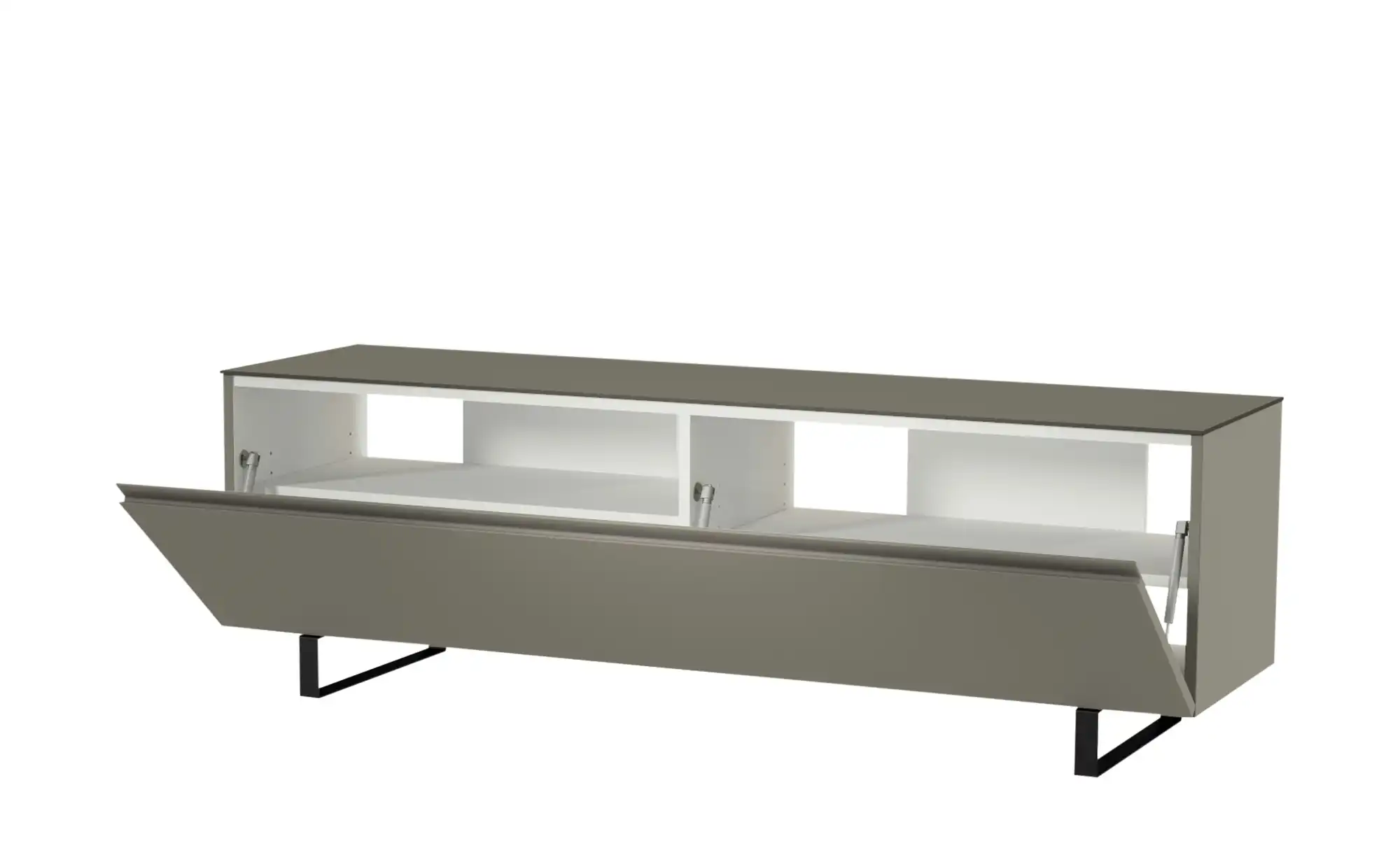 TV Board