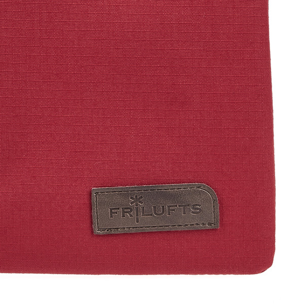 LAPTOP SLEEVE - Laptoptasche
