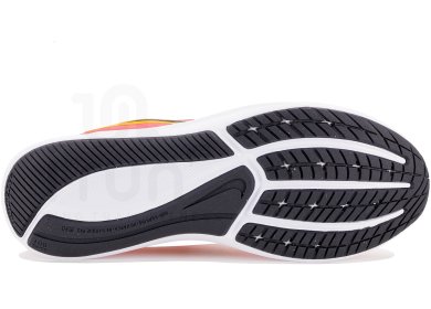 Nike Star Runner 3 Fille