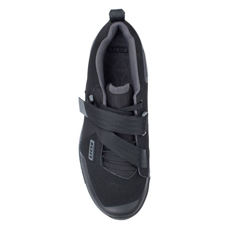 ION Textil Rascal Fahrradschuhe