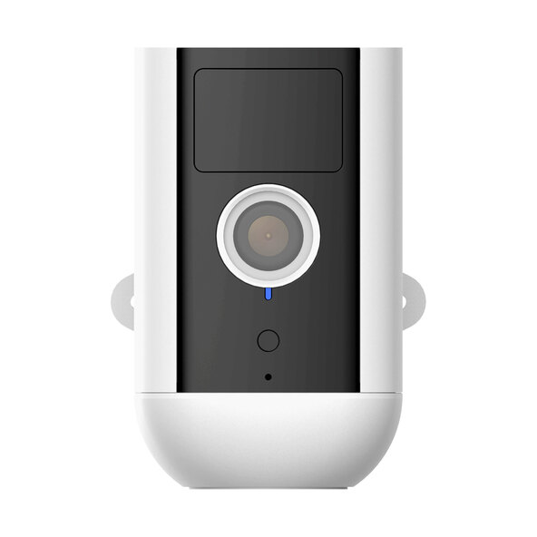Smart Home Outdoor-Kamera SH-IPC09