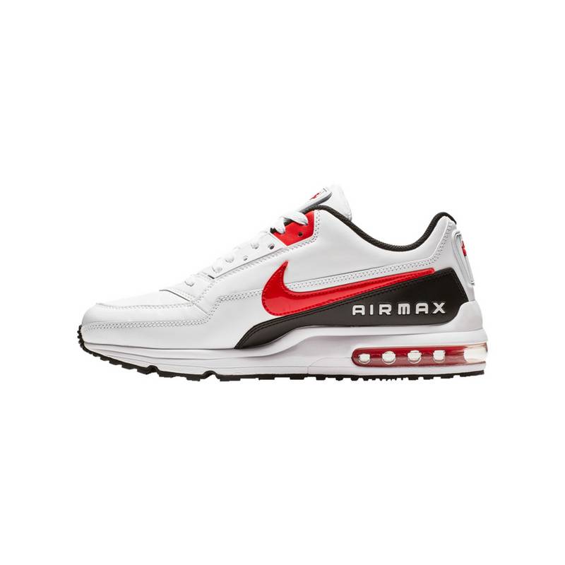 Nike Air Max LTD3 Sneaker Herren