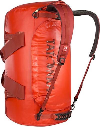 Tatonka Barrel Reisetasche M 61 cm