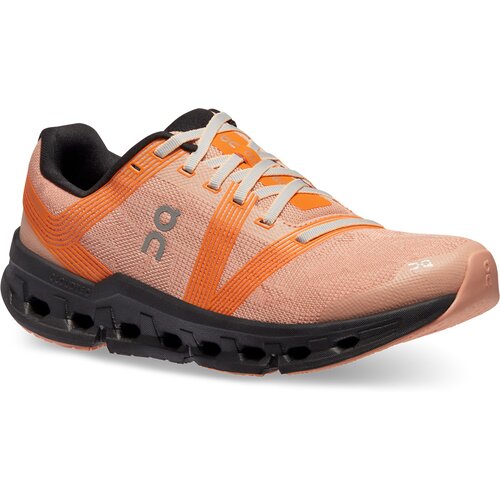 DAMEN LAUFSCHUHE CLOUDGO
