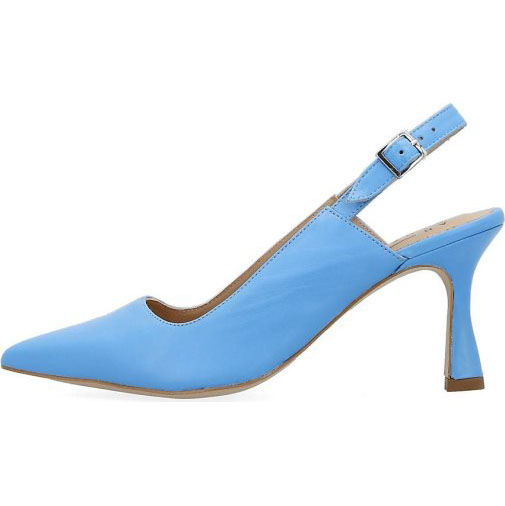 Another A Slingpumps