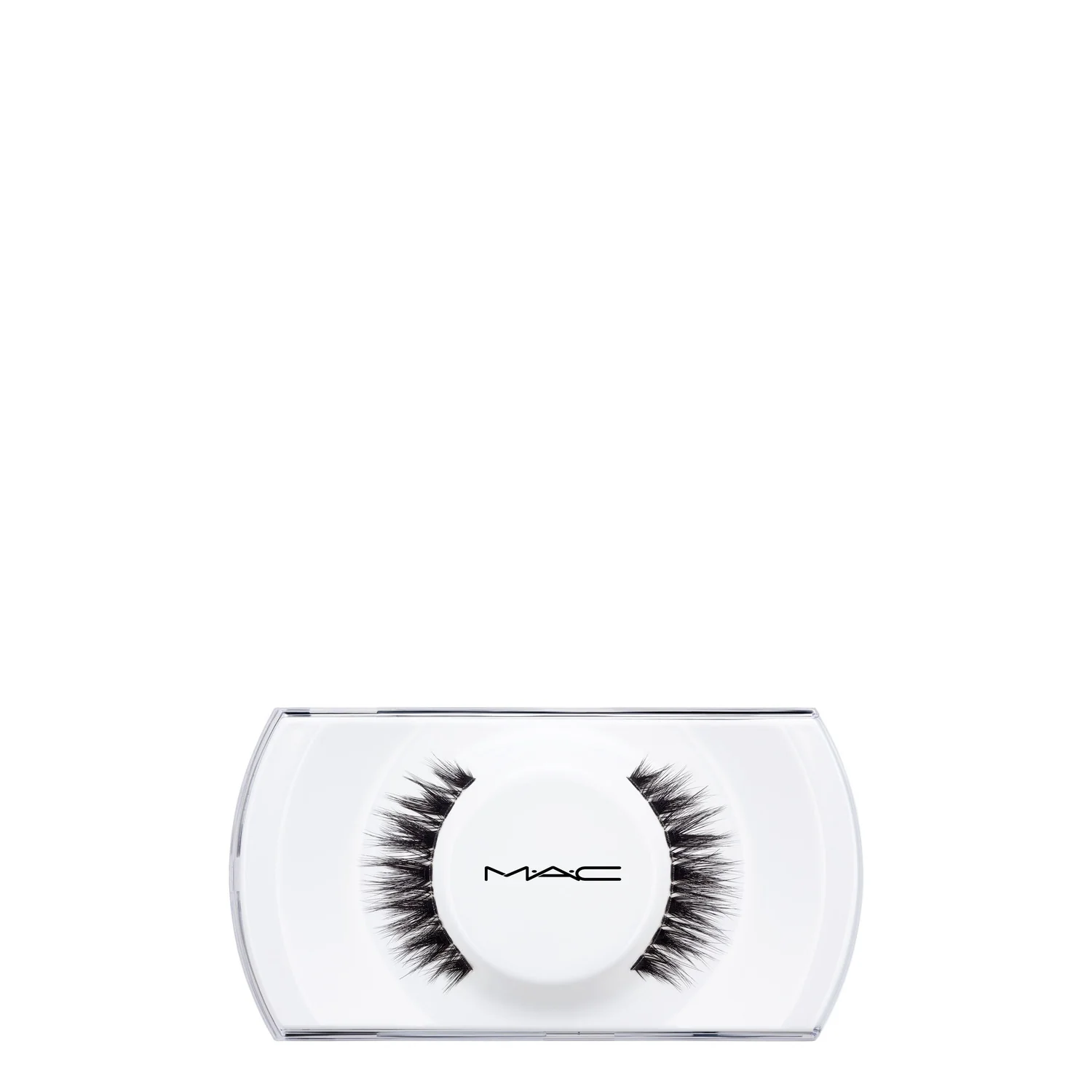 83 Siren Lash - Pestañas postizas