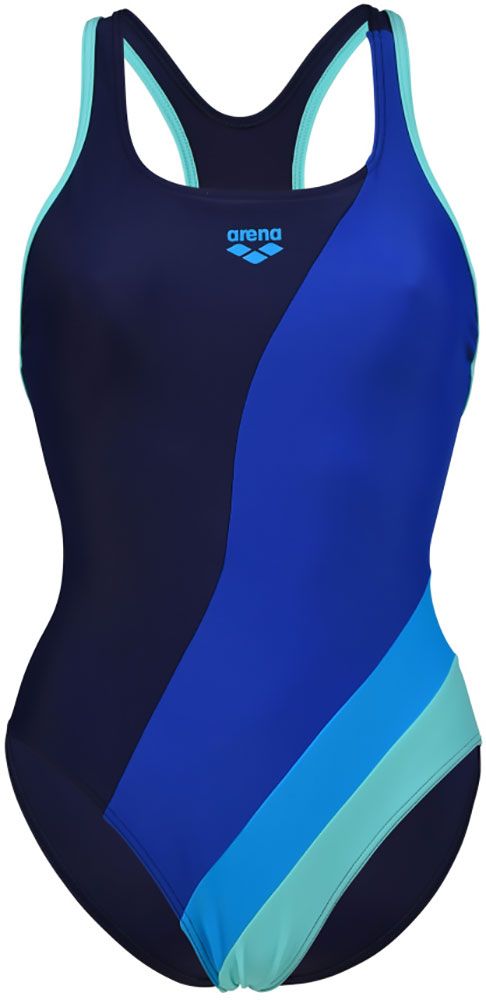 Arena Waves Profile Pro Back - Damen Badeanzug kaufen | Bike-Discount