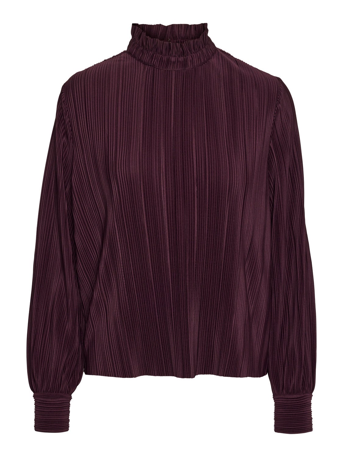 VMAURORA Top