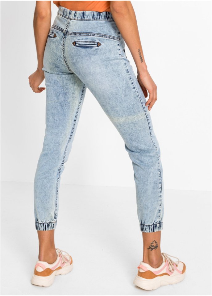 Jeggings