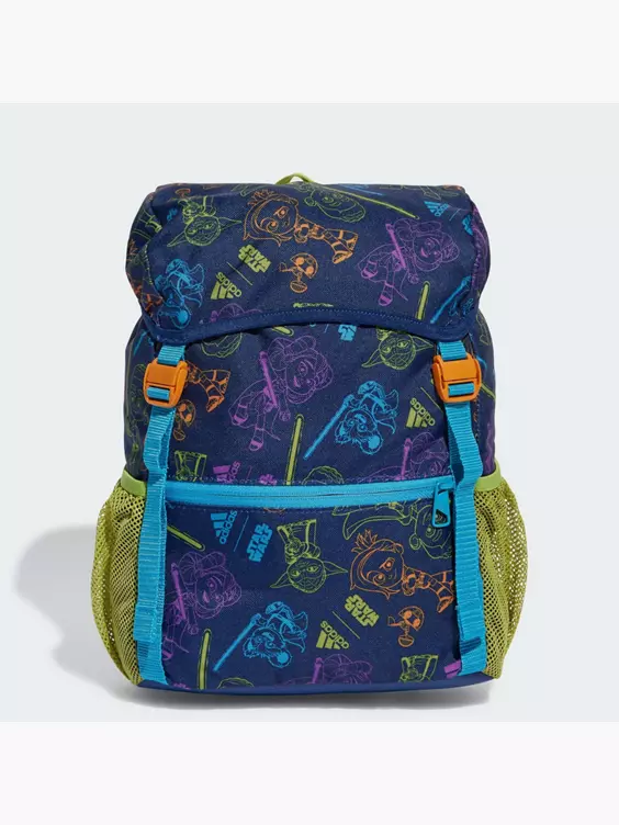 adidas Star Wars Young Jedi Rucksack