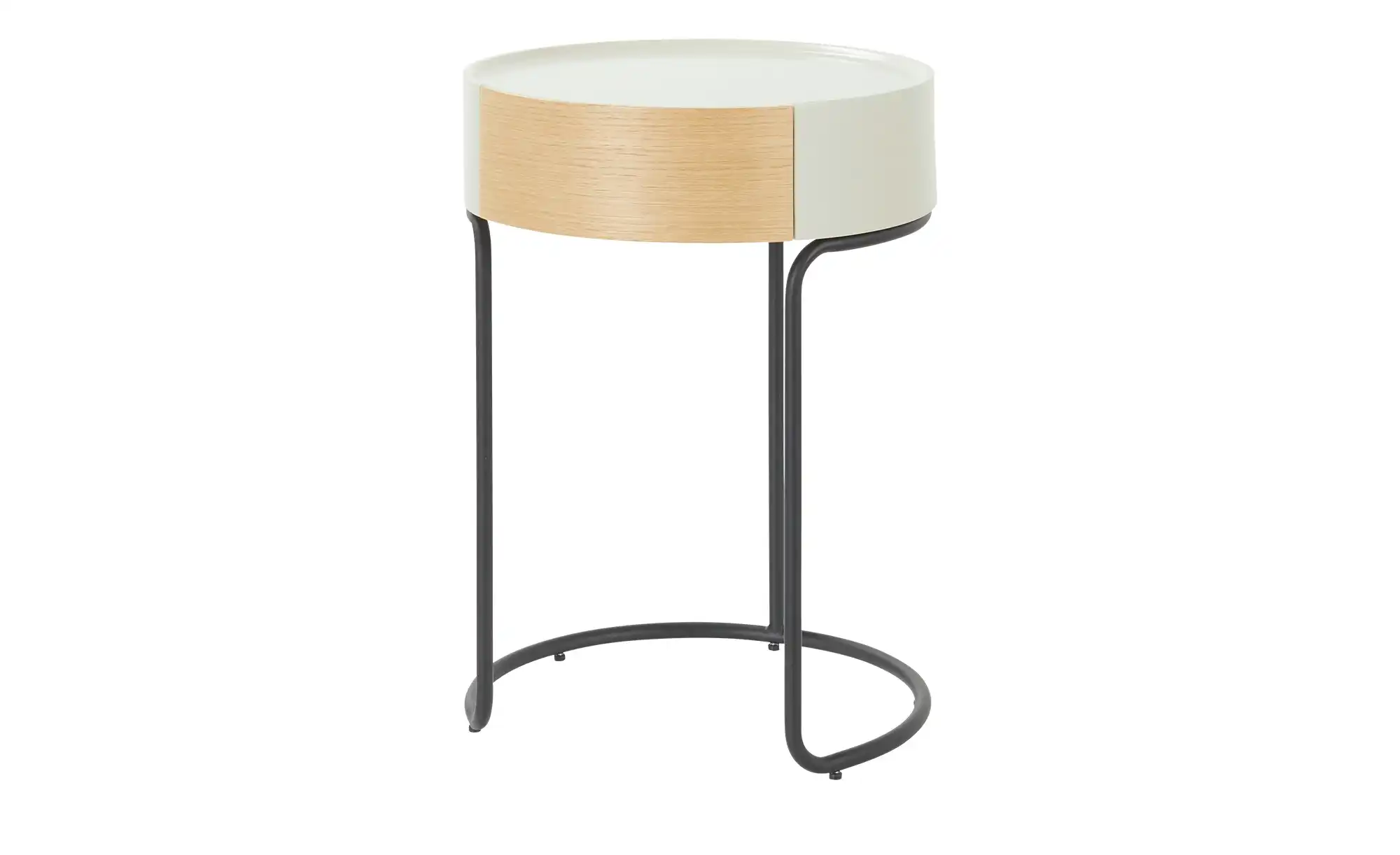 Jette Home Beistelltisch Mine