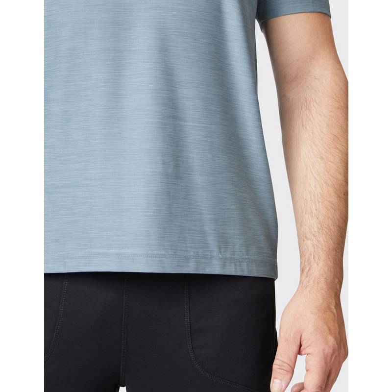 JOY sportswear VITUS Funktionsshirt Herren