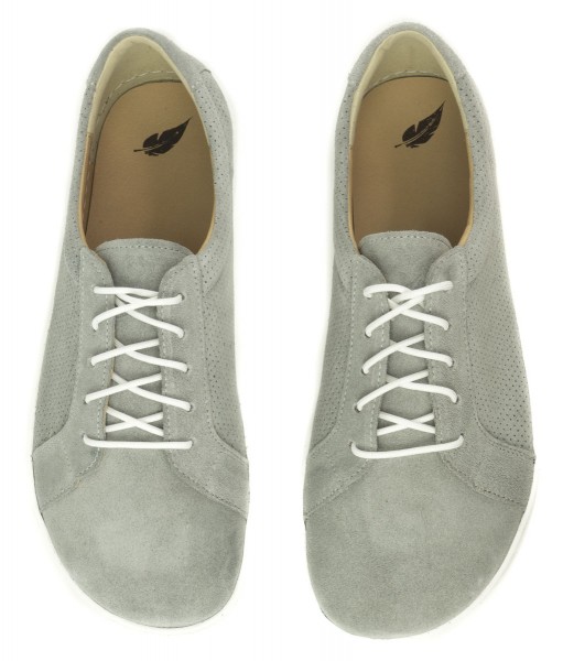 Peerko ~ Sneaker 2.0 ~ Classic Stone