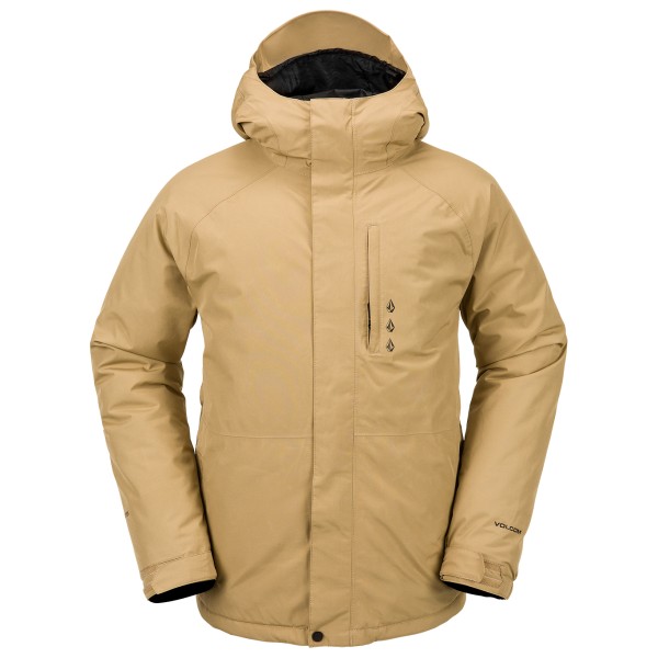 Volcom - Dua GORE-TEX Jacket - Skijacke