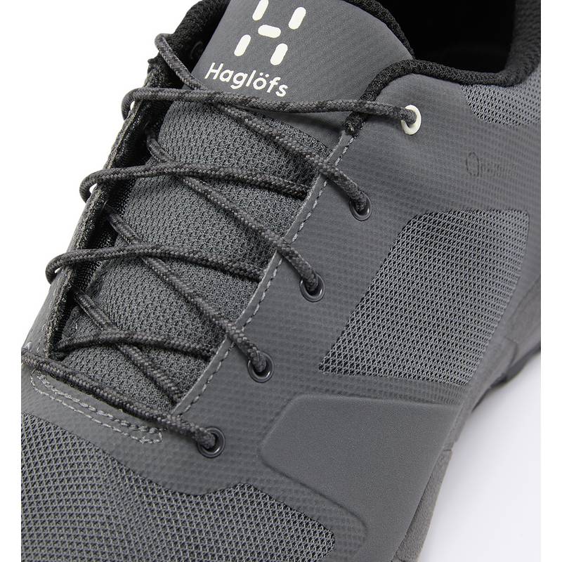 Haglöfs L.I.M Low Proof Eco Wanderschuhe Damen
