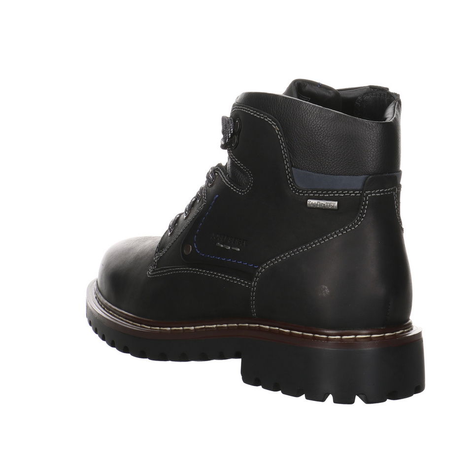 Josef Seibel Chance Boots