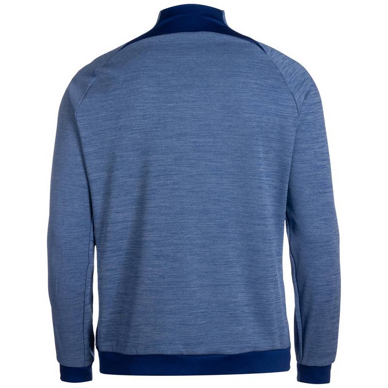 Nike Dri-FIT Academy Trainingsjacke Herren