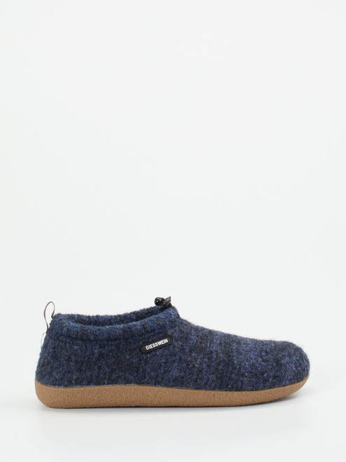 Pantolette-74731090007 Giesswein
