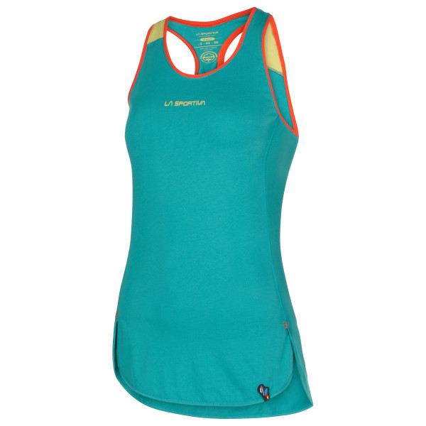 La Sportiva - Women's Fiona Tank - Top