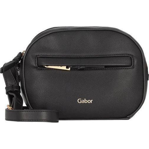 Gabor Tala Umhängetasche 20 cm