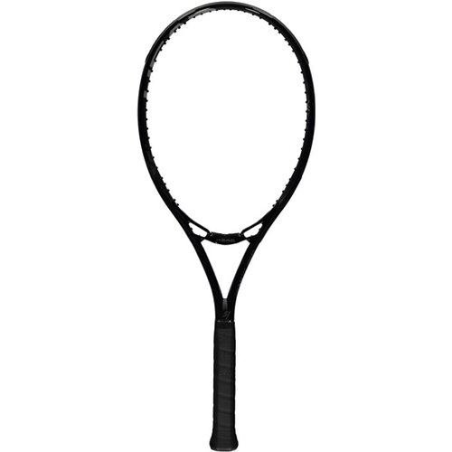 TENNISSCHLÄGER 