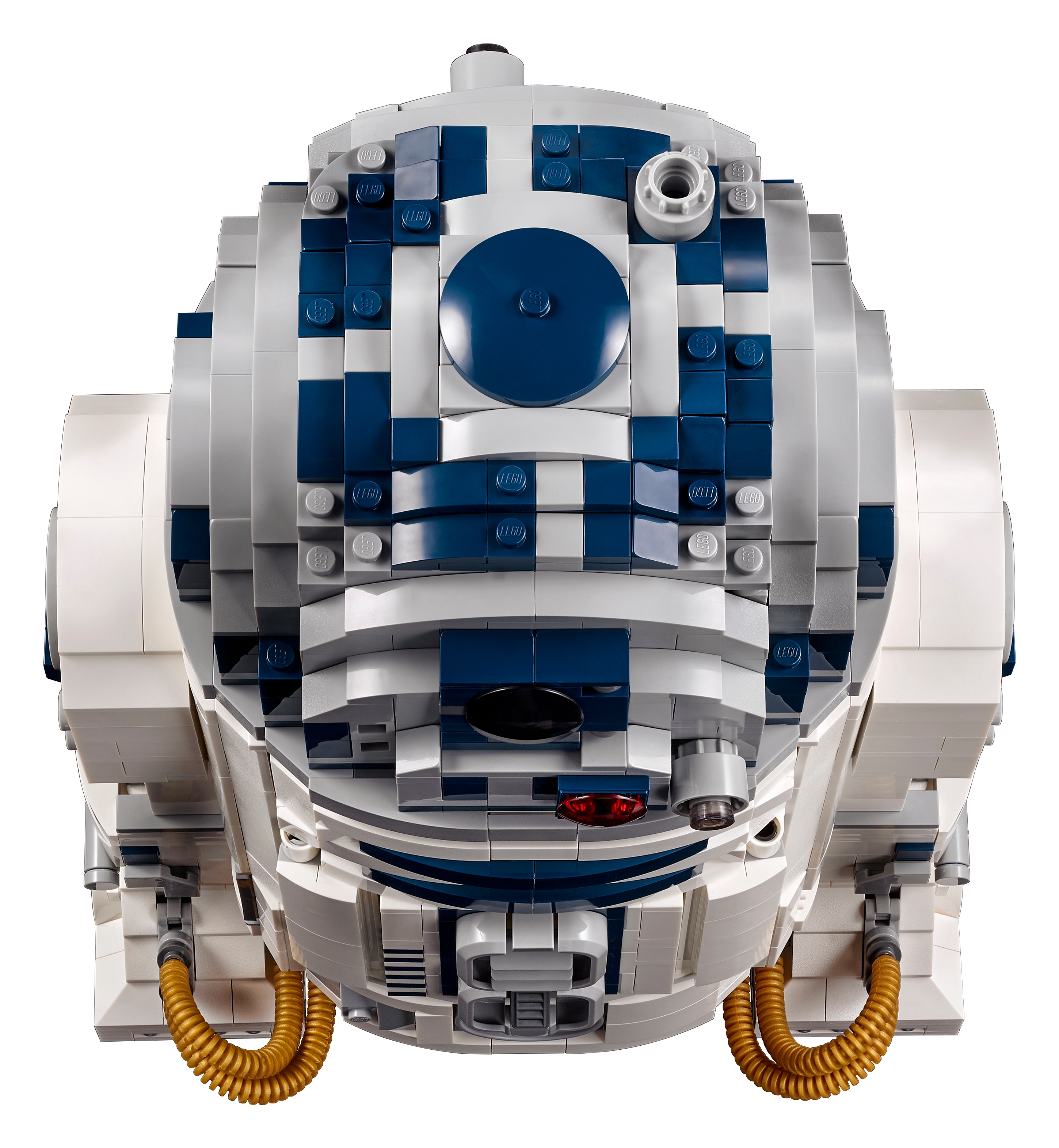 R2-D2™ 75308