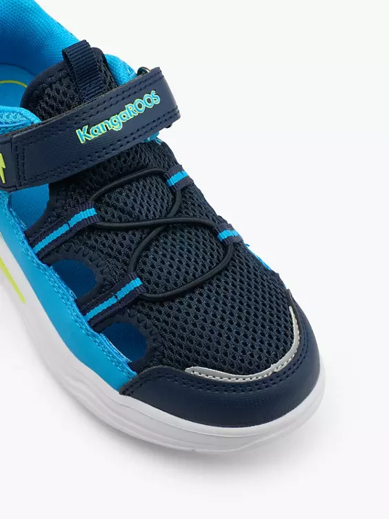KangaRoos Sandale