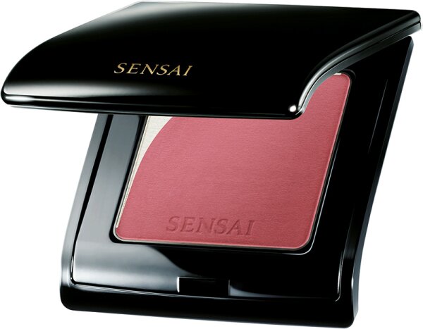 SENSAI Colours Blooming Blush Rouge
