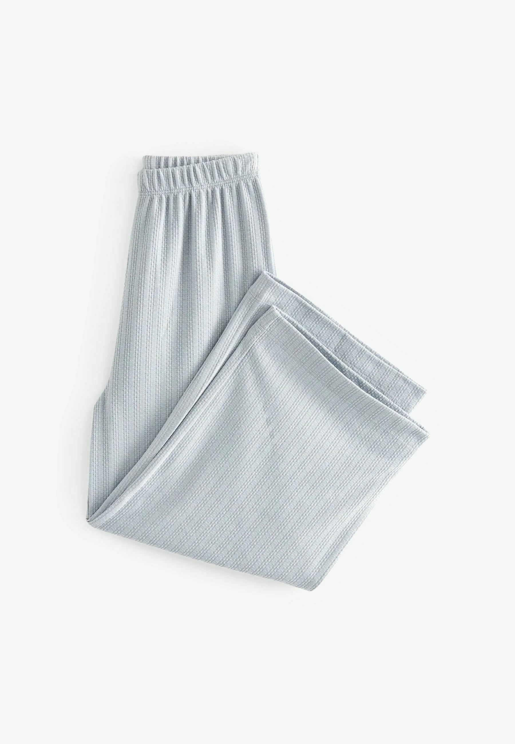 Siguiente PAQUETE DE 2 AJUSTE REGULAR - Pijamas